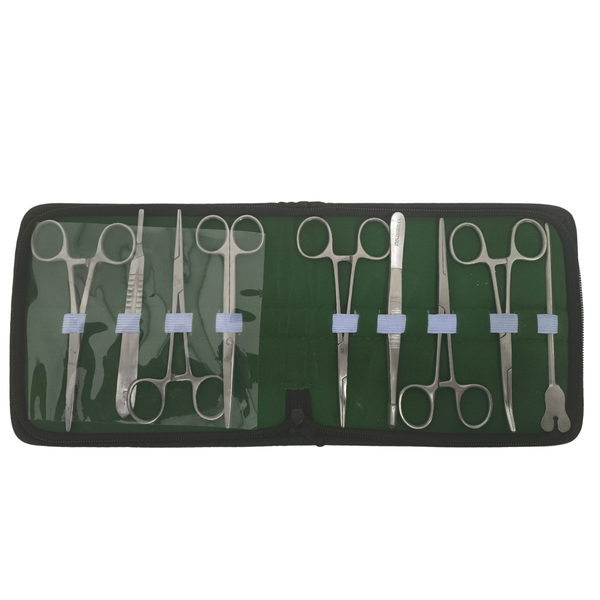 kit cirurgico 8 pecas 3