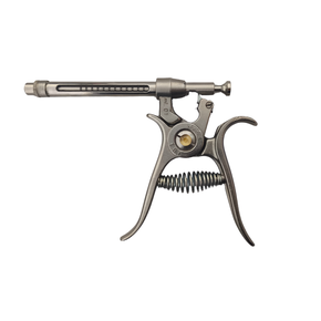 seringa tuberculina 5