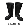 botas itc 1