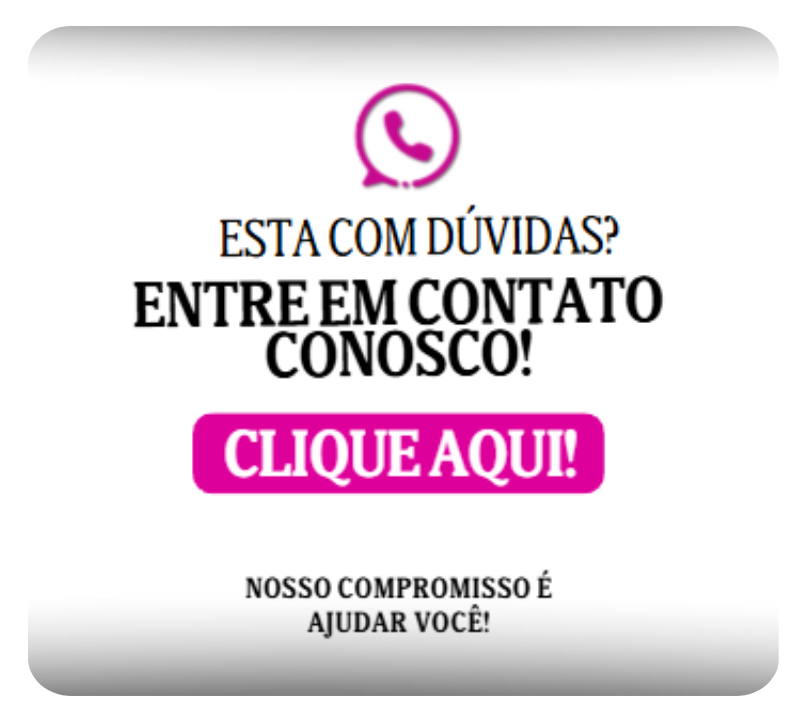 banner whatsapp