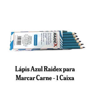 lapis raidex 1
