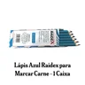 lapis raidex 1