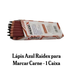 lapis raidex 2