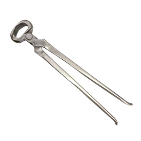 torques com mola wide model 15