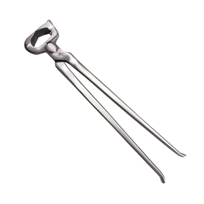 torques de casco e ferradura com ima 15