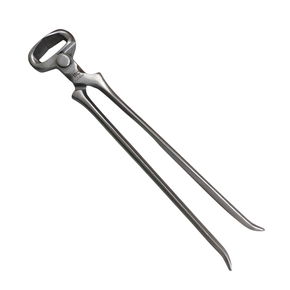 torques equinos modelo i 15