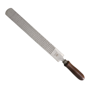 grosa para cascos onda alta