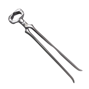 alicate jacare modelo ic 15