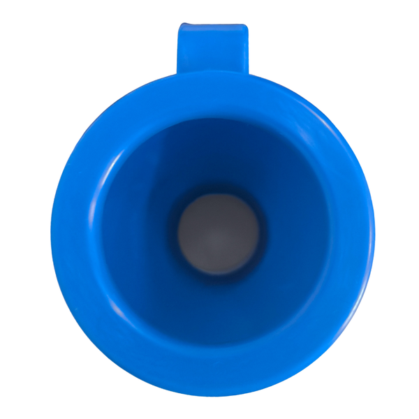 aplicador de sanitizante espuma com retorno c 2