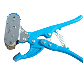 alicate tatuador rotativo