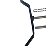 forceps fixo 10