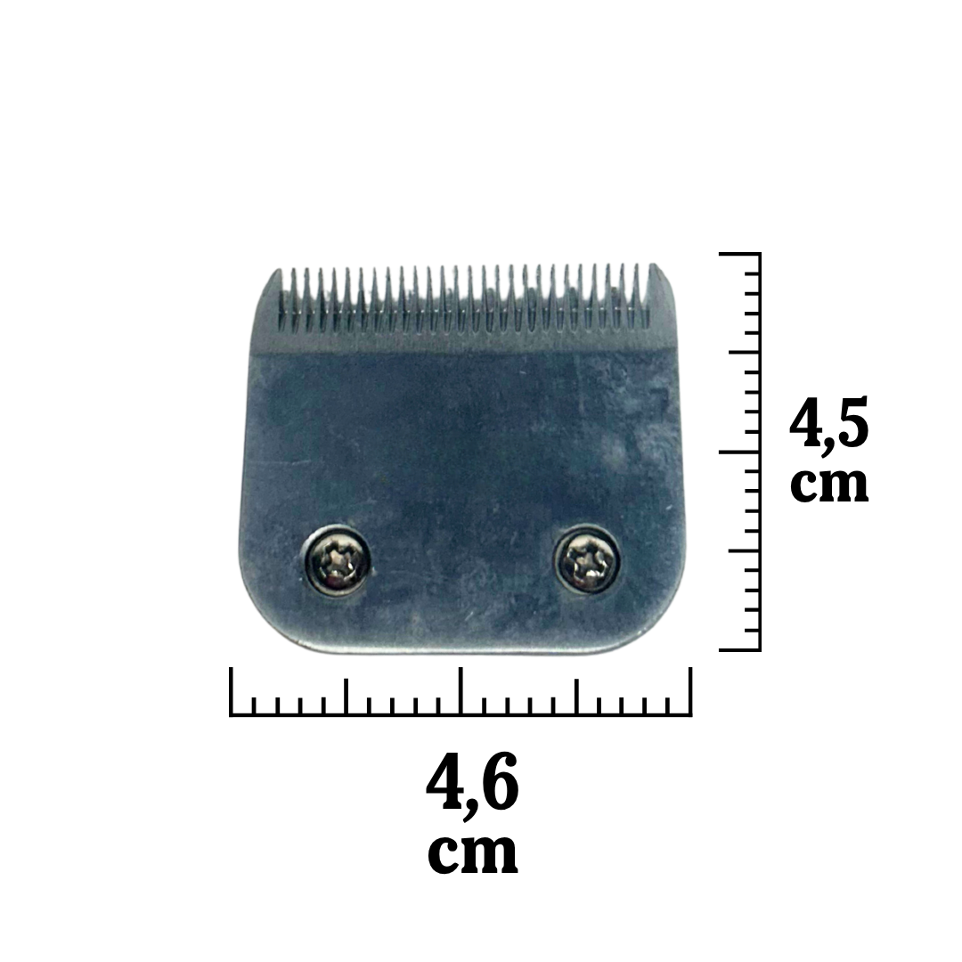 441 2