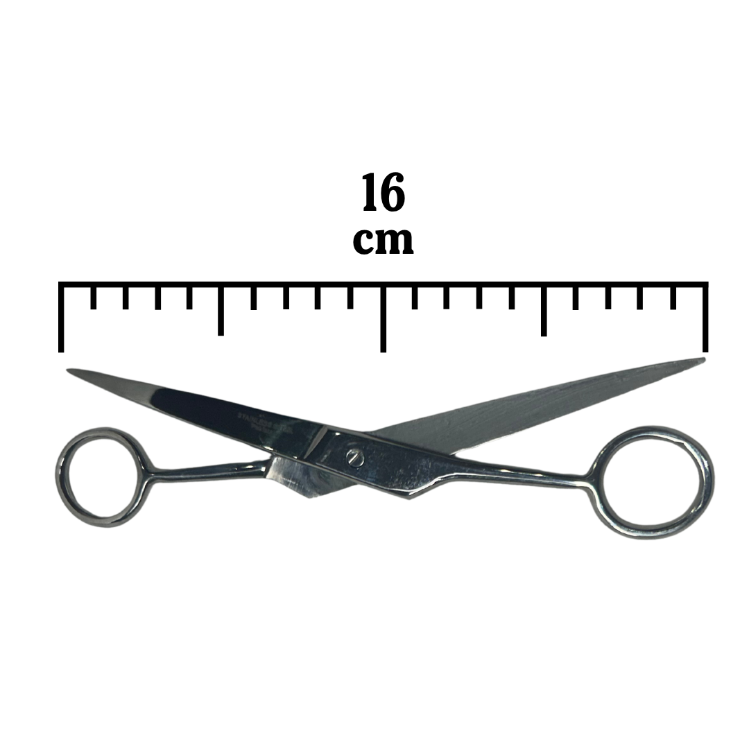 1104 5